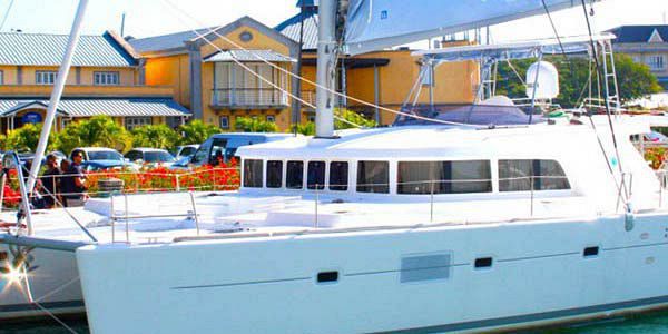 Lagoon 500 yacht cruise mauritius (2)